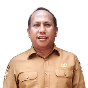 JIMMY W.SUSANTO, S.Hut.,M.P